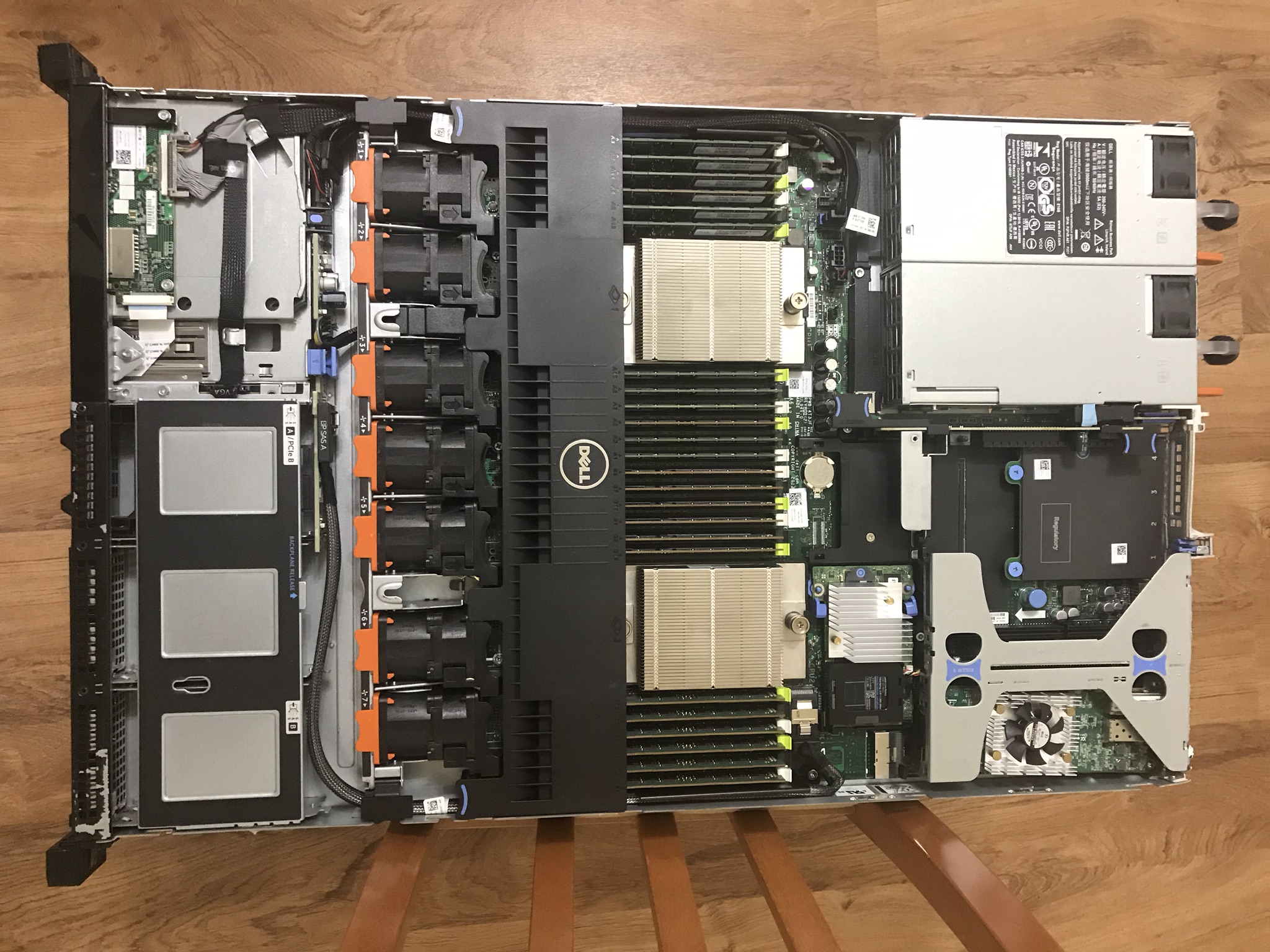 dell-r620